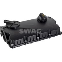 Capac culbutor - Swag-33 10 4690