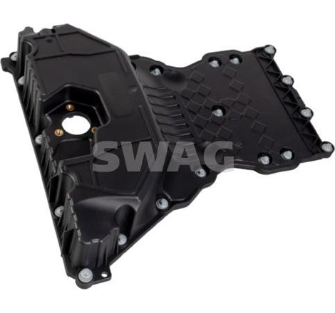 Baie ulei - Swag-33 10 4794