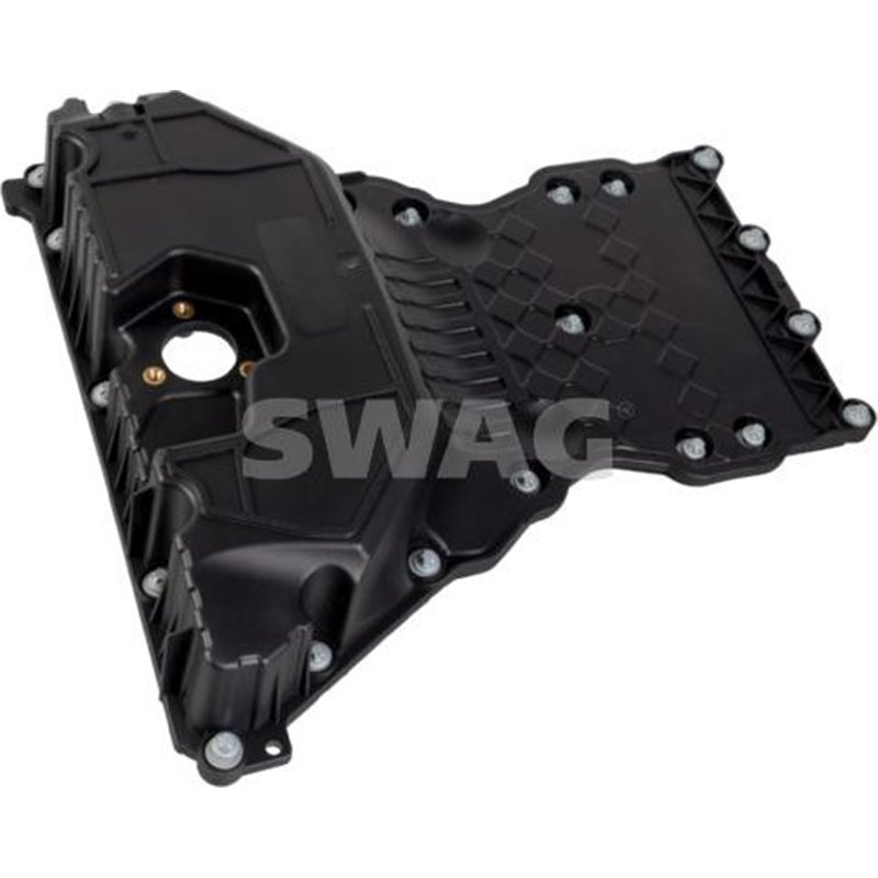 Baie ulei - Swag-33 10 4794