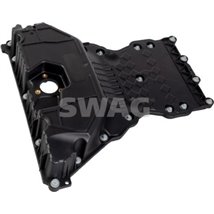 Baie ulei - Swag-33 10 4794