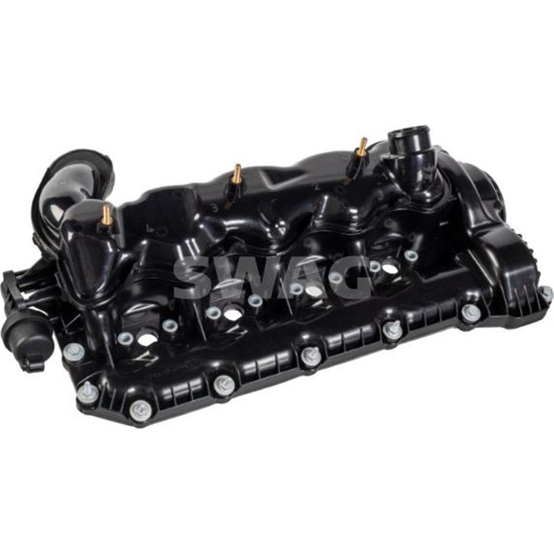 Capac culbutor - Swag-33 10 4836