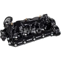 Capac culbutor - Swag-33 10 4836