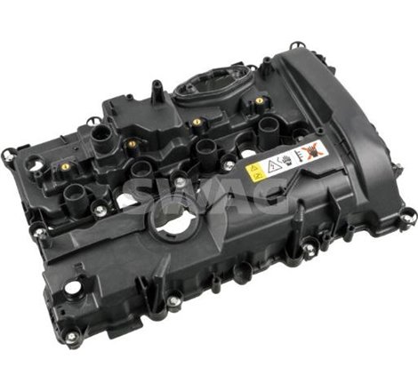 Capac culbutor - Swag-33 10 5056