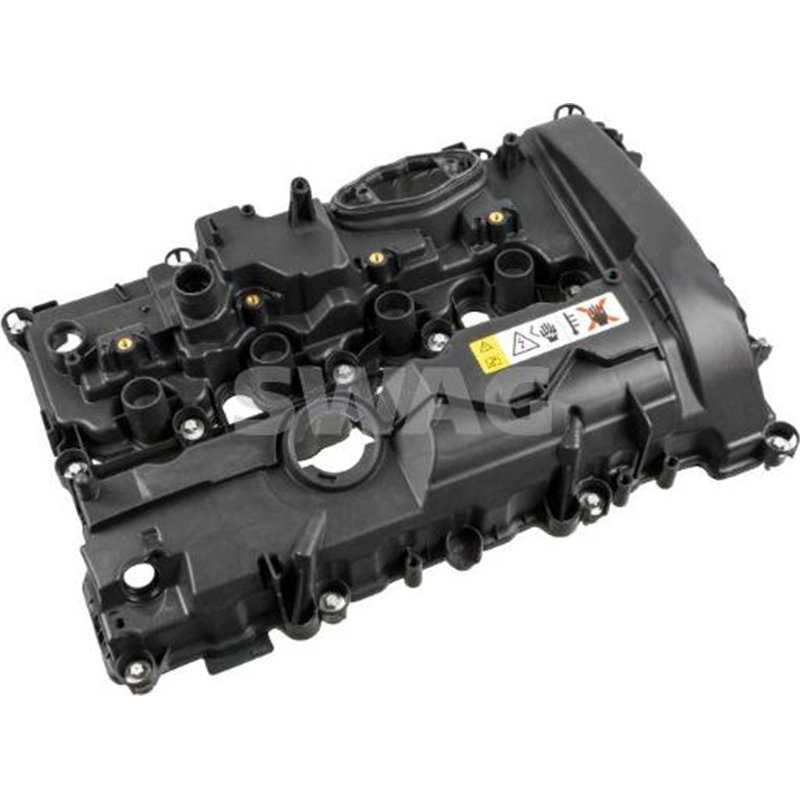 Capac culbutor - Swag-33 10 5056