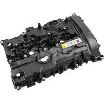 Capac culbutor - Swag-33 10 5056