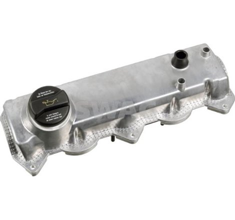 Capac culbutor - Swag-33 10 5057