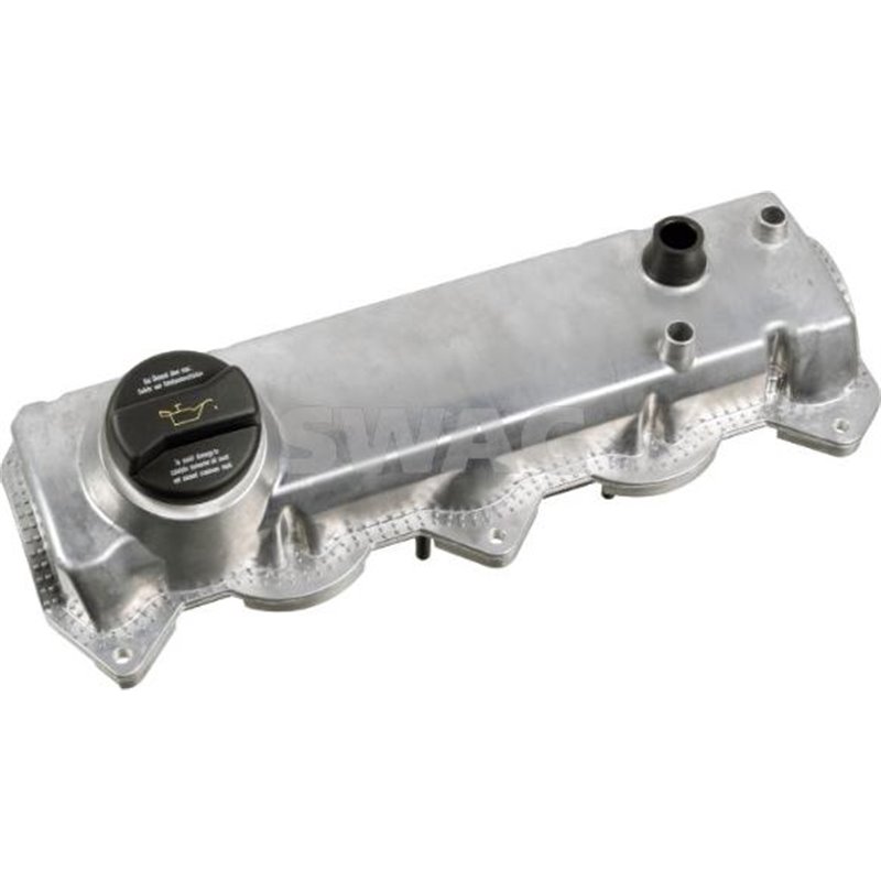 Capac culbutor - Swag-33 10 5057