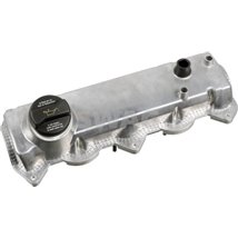 Capac culbutor - Swag-33 10 5057