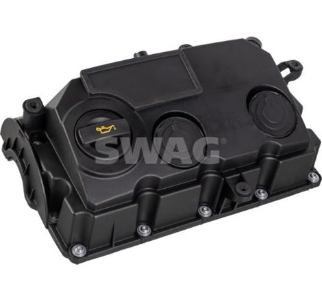 Capac culbutor - Swag-33 10 5137