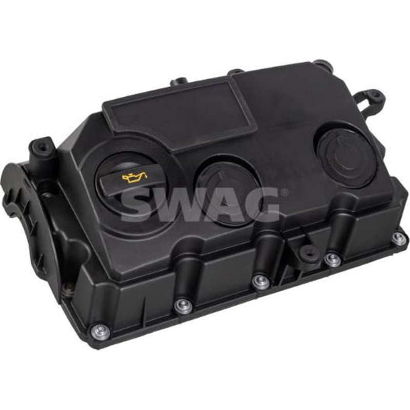 Capac culbutor - Swag-33 10 5137