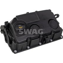 Capac culbutor - Swag-33 10 5137