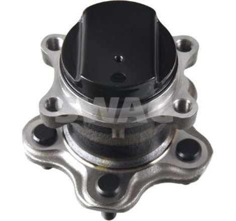 Set rulment roata - Swag-33 10 5233