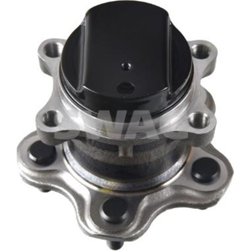 Set rulment roata - Swag-33 10 5233