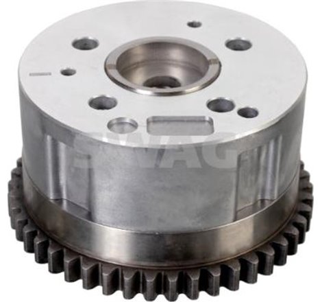 Regulator ax cu came - Swag-33 10 5522