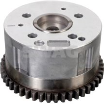 Regulator ax cu came - Swag-33 10 5522