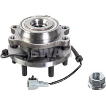 Set rulment roata - Swag-33 10 5617