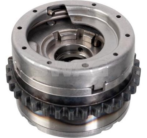 Regulator ax cu came - Swag-33 10 6311