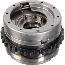 Regulator ax cu came - Swag-33 10 6311