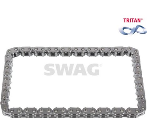 Lant distributie - Swag-33 10 6325