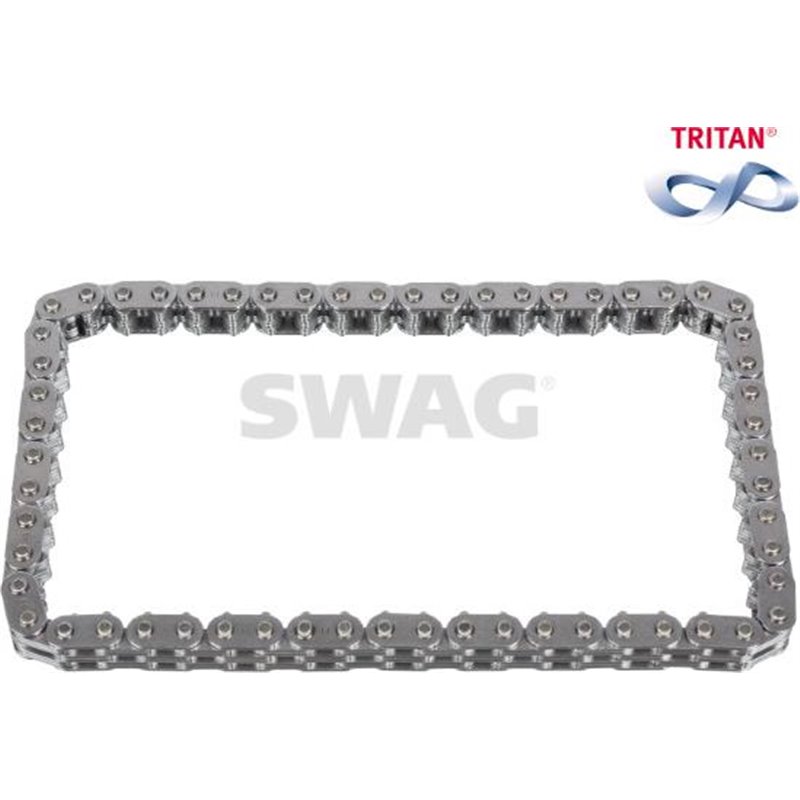 Lant distributie - Swag-33 10 6325