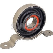 Suport, ax cardanic - Swag-33 10 7155