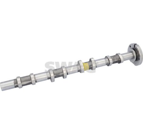 Ax cu came - Swag-33 10 8584