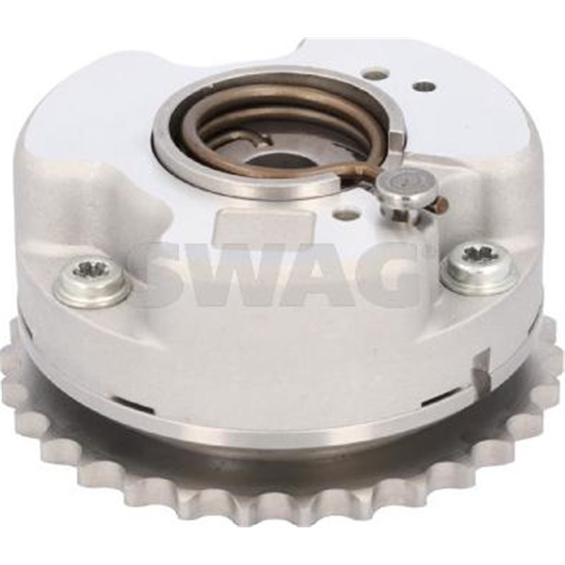 Regulator ax cu came - Swag-33 10 8842