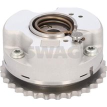 Regulator ax cu came - Swag-33 10 8842