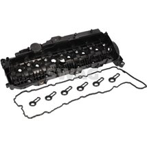 Capac culbutor - Swag-33 10 9228