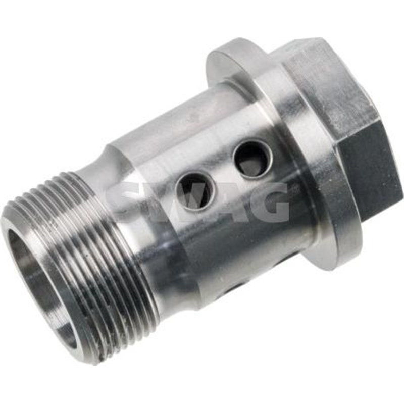 Supapa comanda, poz. arbore cu came - Swag-33 10 9907