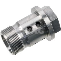 Supapa comanda, poz. arbore cu came - Swag-33 10 9907