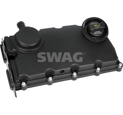 Capac culbutor - Swag-33 11 0033