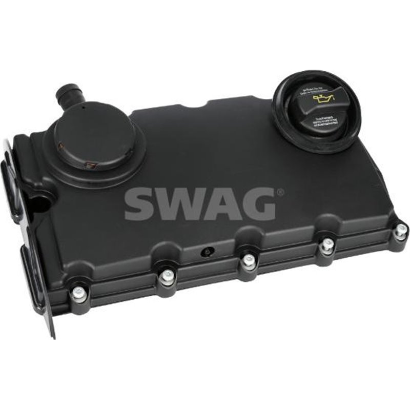 Capac culbutor - Swag-33 11 0033