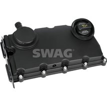 Capac culbutor - Swag-33 11 0033
