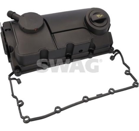 Capac culbutor - Swag-33 11 0062