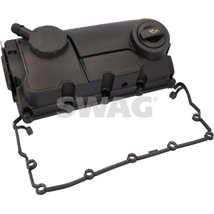 Capac culbutor - Swag-33 11 0062