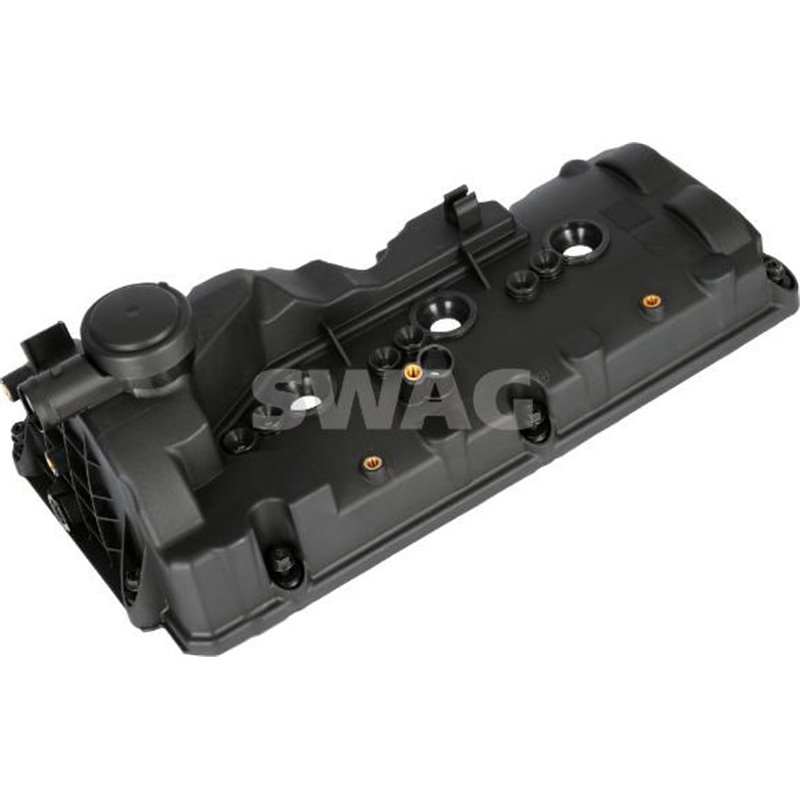 Capac culbutor - Swag-33 11 0138