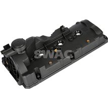Capac culbutor - Swag-33 11 0138