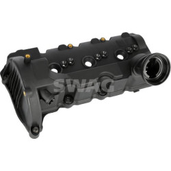 Capac culbutor - Swag-33 11 0139