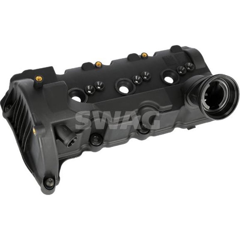 Capac culbutor - Swag-33 11 0139