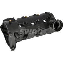 Capac culbutor - Swag-33 11 0139