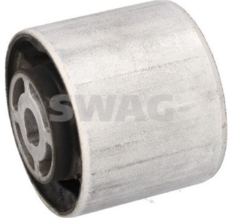 Rulment, diferential - Swag-33111009