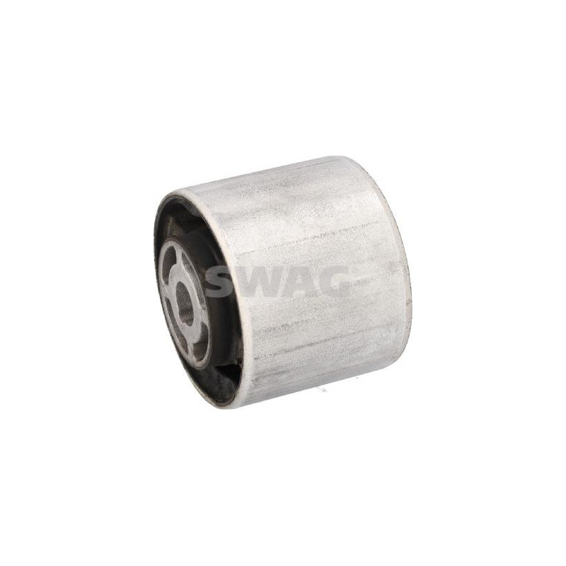 Rulment, diferential - Swag-33111009