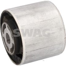 Rulment, diferential - Swag-33111009