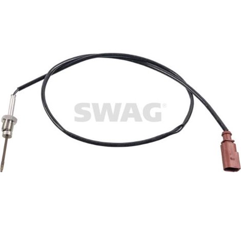 Senzor, temperatura gaze evacuare - Swag-33 11 1478