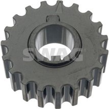 Roata dintata, arbore cotit - Swag-40 05 0013