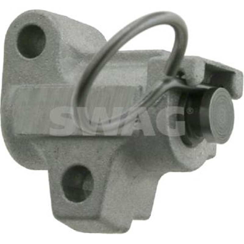 Intinzator,lant distributie - Swag-40 10 0006