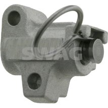 Intinzator,lant distributie - Swag-40 10 0006