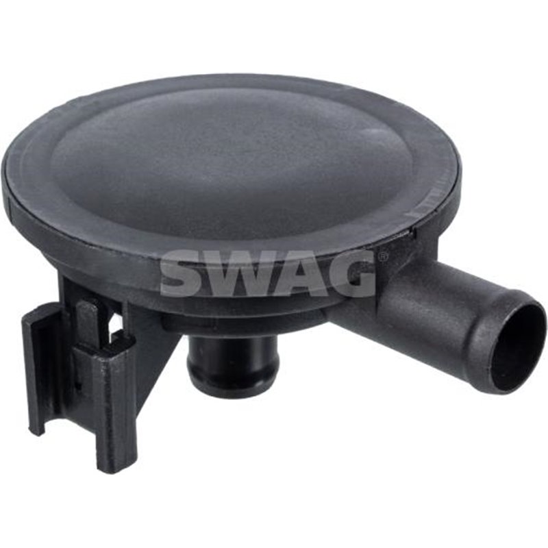 Supapa control,admisie aer - Swag-40 10 0944
