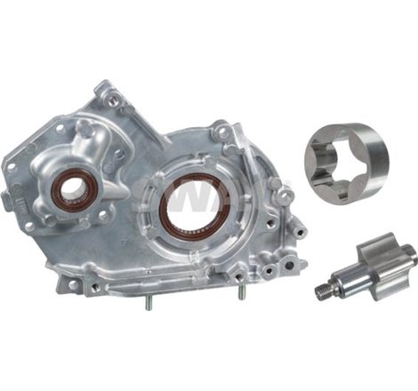 Pompa ulei - Swag-40 10 2564